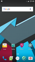 CM13.0 STABLE V2 For Lenovo K3 Note CM13.0 STABLE V2 For Lenovo K3 Note