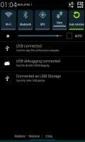 Note 3 Rom For Qmobile A8