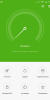 MIUI 8 (Stable) - Image 3 MIUI 8 (Stable) - Image 3