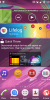 CYANOGEN Z5 RELOADED - Image 2 CYANOGEN Z5 RELOADED - Image 2
