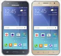 Clone Samsung J700H