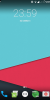 [6.0.1][STABLE][LATEST] CyanogenMod 13 For Lenovo A536 – GPS Working