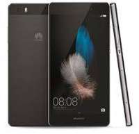 FIRMWARE HUAWEI P8LITE-ALE-L23C605B524