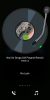 AOFP FREEME OS 5.0 FOR AOFP 2ND GENERATION - Image 2 AOFP FREEME OS 5.0 FOR AOFP 2ND GENERATION - Image 2