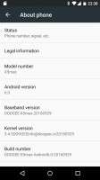 C3 – Doogee X5 Max port rom C3 – Doogee X5 Max port rom
