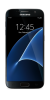 Samsung SM-G930P Galaxy S7