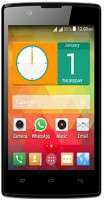 Qmobile X6i 3G Qmobile X6i 3G