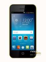 Qmobile M82 Qmobile M82