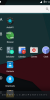 Toxic OS for Lenovo A536