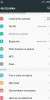 Lenovo VIBE P1c58 - Image 6 Lenovo VIBE P1c58 - Image 6