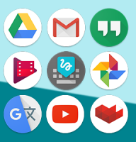 Pixel Icon Pack