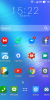 Asus ZenUI 3.0