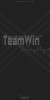 TWRP Dark for Meizu M2 Mini