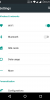 ResurrectionRemix v5.7.2 Rom For htc desire 620g - Image 4 ResurrectionRemix v5.7.2 Rom For htc desire 620g - Image 4