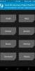 C3 – TWRP 3.0.2-9