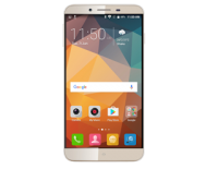 Symphony ZVII (Z7)