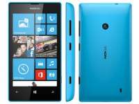 ROM NOKIA LUMIA 520