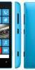 ROM NOKIA LUMIA 520