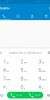 Lenovo A7000a_S218_ ROW (K4 Note by Sixito) - Image 4 Lenovo A7000a_S218_ ROW (K4 Note by Sixito) - Image 4