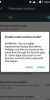 AOSP OMS for Lenovo A536 - Image 2