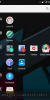 CM13.0 STABLE V2 For Lenovo K3 Note - Image 5 CM13.0 STABLE V2 For Lenovo K3 Note - Image 5
