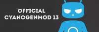CyanogenMod 13 Wileyfox Swift 2 / Swift 2 Plus