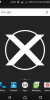 XOSP v6.3 FINAL for hTc Desire 620G - Image 1