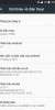 TCL Flash 2 (Alcatel_7049D)