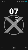 XOSP v6.3 FINAL for hTc Desire 620G