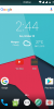 CyanogenMod 13.0 (Build 2016-10-30) - Image 5