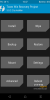 TWRP 3.0.2-2 –  Meizu M2 Note MT6753 (Kernel Flyme 5.1.9G)