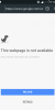 CyanogenMod 13 r72 for Lenovo A536 - Image 6 CyanogenMod 13 r72 for Lenovo A536 - Image 6