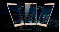 Vkworld T1 PLUS Kratos  Official