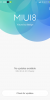 MIUI 8 6.6.30 [STABLE] for ADVAN S5E PRO [MT6572] - Image 3