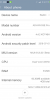 MIUI 8 6.6.30 [STABLE] for ADVAN S5E PRO [MT6572] - Image 2