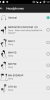 CYANOGEN Z5 RELOADED - Image 3 CYANOGEN Z5 RELOADED - Image 3