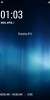 Note 3 Rom For Qmobile A8 - Image 3
