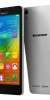 Lenovo A6000
