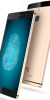Micromax Canvas 6 E485