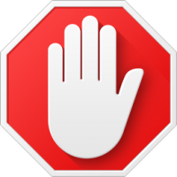 Ads Patch Ads Patch