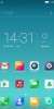 Lenovo K3 Note S433 Stock ROm