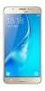 Samsung Galaxy J5 (2016) SM-J510FN/DS