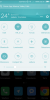MIUI 8 Custom Venere - Image 3 MIUI 8 Custom Venere - Image 3