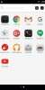 Lenovo VIBE P1c58 - Image 9 Lenovo VIBE P1c58 - Image 9