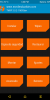 K4000 Lite TWRP 3.0.2-1 By MDSdev