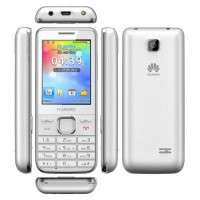 huawei G5521