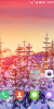 Coolpad UI Rom For Symphony H175