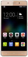 Qmobile M99 Qmobile M99