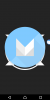 XOSP v6.3 FINAL for hTc Desire 620G - Image 7