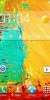 Note 3 Rom For Qmobile A8 - Image 4